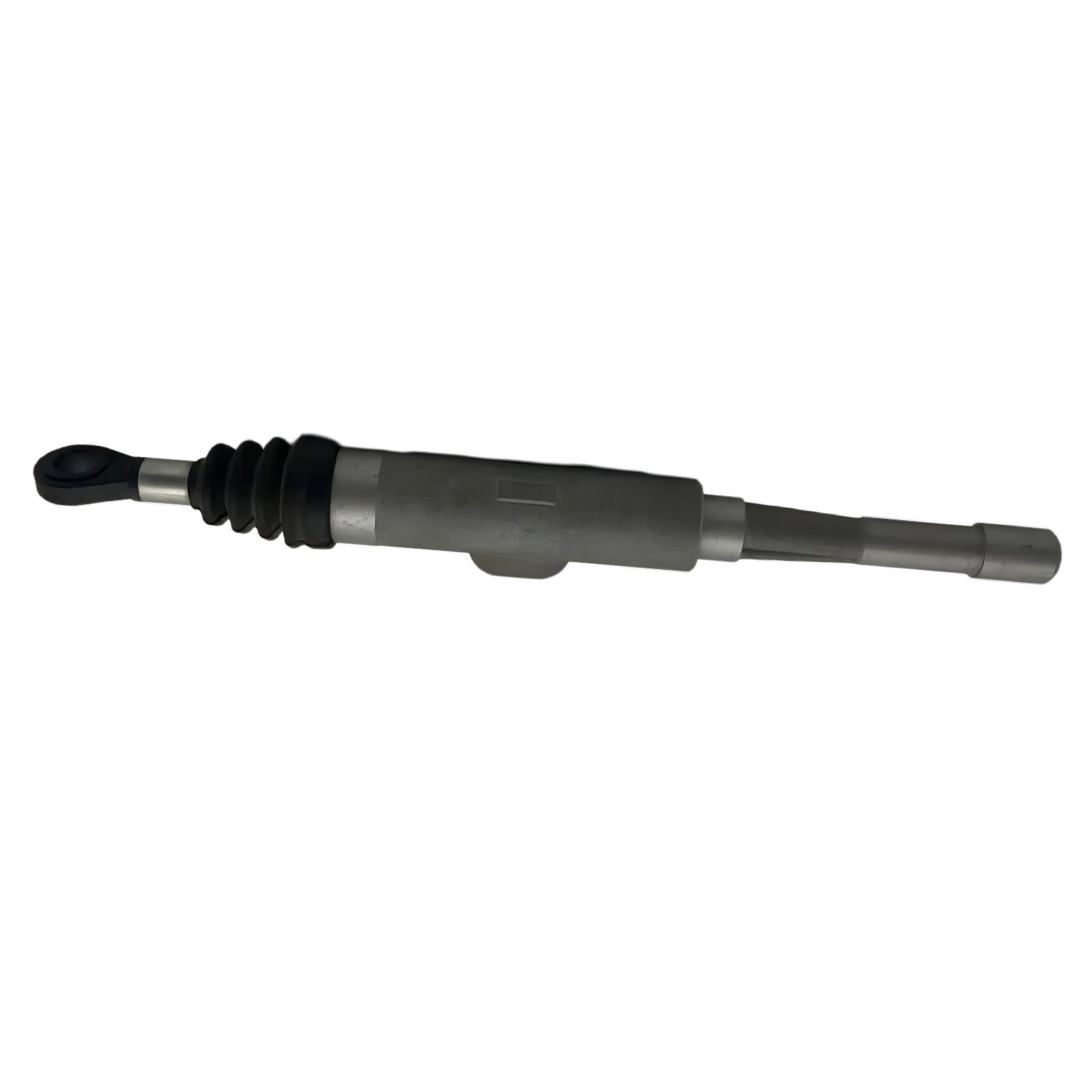 Clutch Master Cylinder Suitable For BMW E30 E28 2.0L 2.5L 2.7L 3.4L 21521154580 - Partij stunter