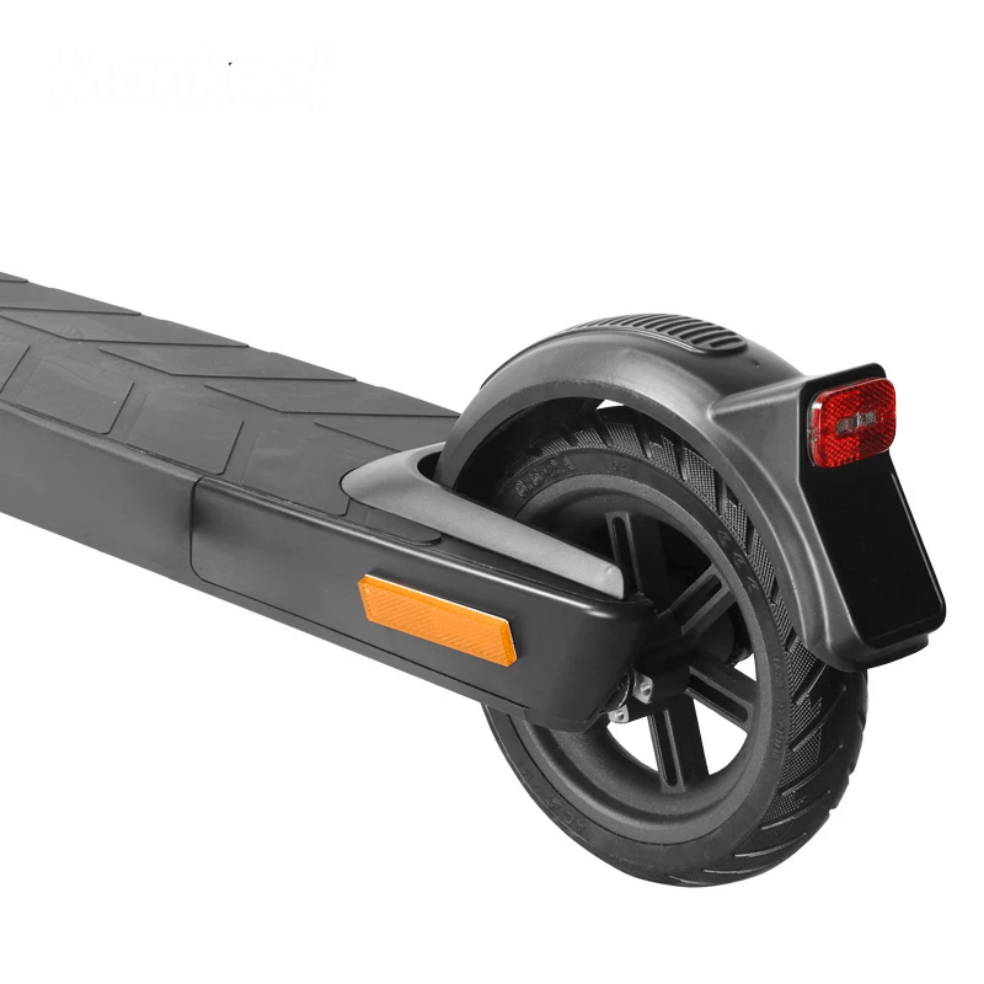 EU Stock Scooter Max Range 30KM 8.5 Inch Tires Safety Design Escooter - Partij stunter
