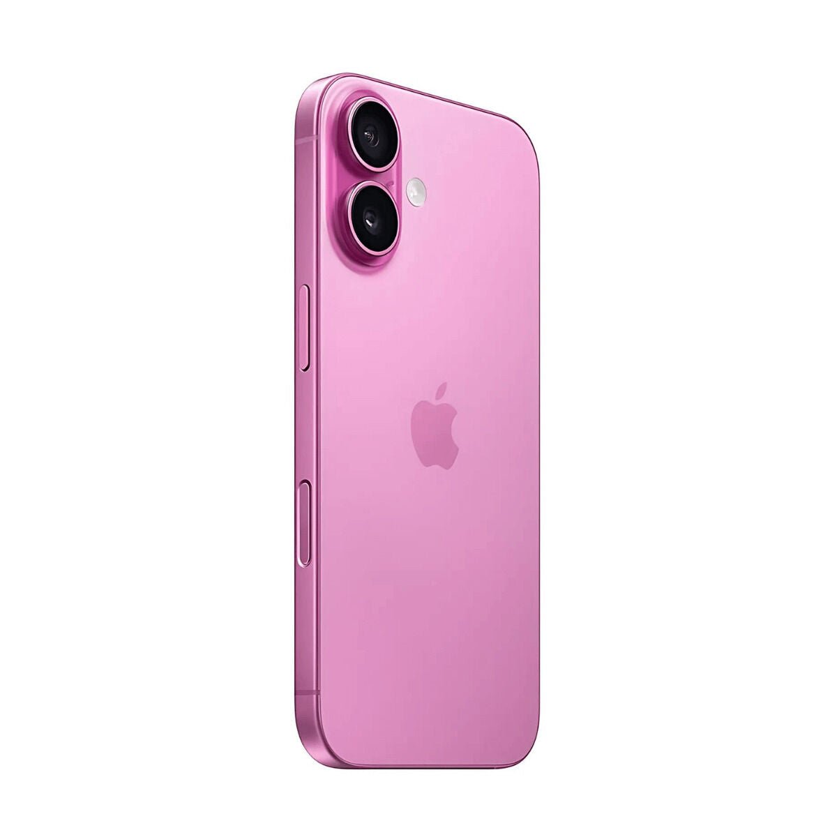 Smartphone Apple iPhone 16 Plus 6,7" Hexa Core 8 GB RAM 512 GB Pink - Partij stunter