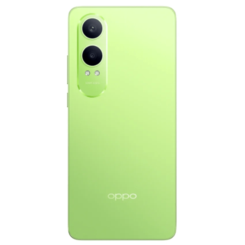 Original OPPO K12x 5G 50MP Rear Camera Snapdragon695 6.67'' OLED 120HZ 5500mAh Battery 80W SUPERVOOC OTA Update - Partij stunter