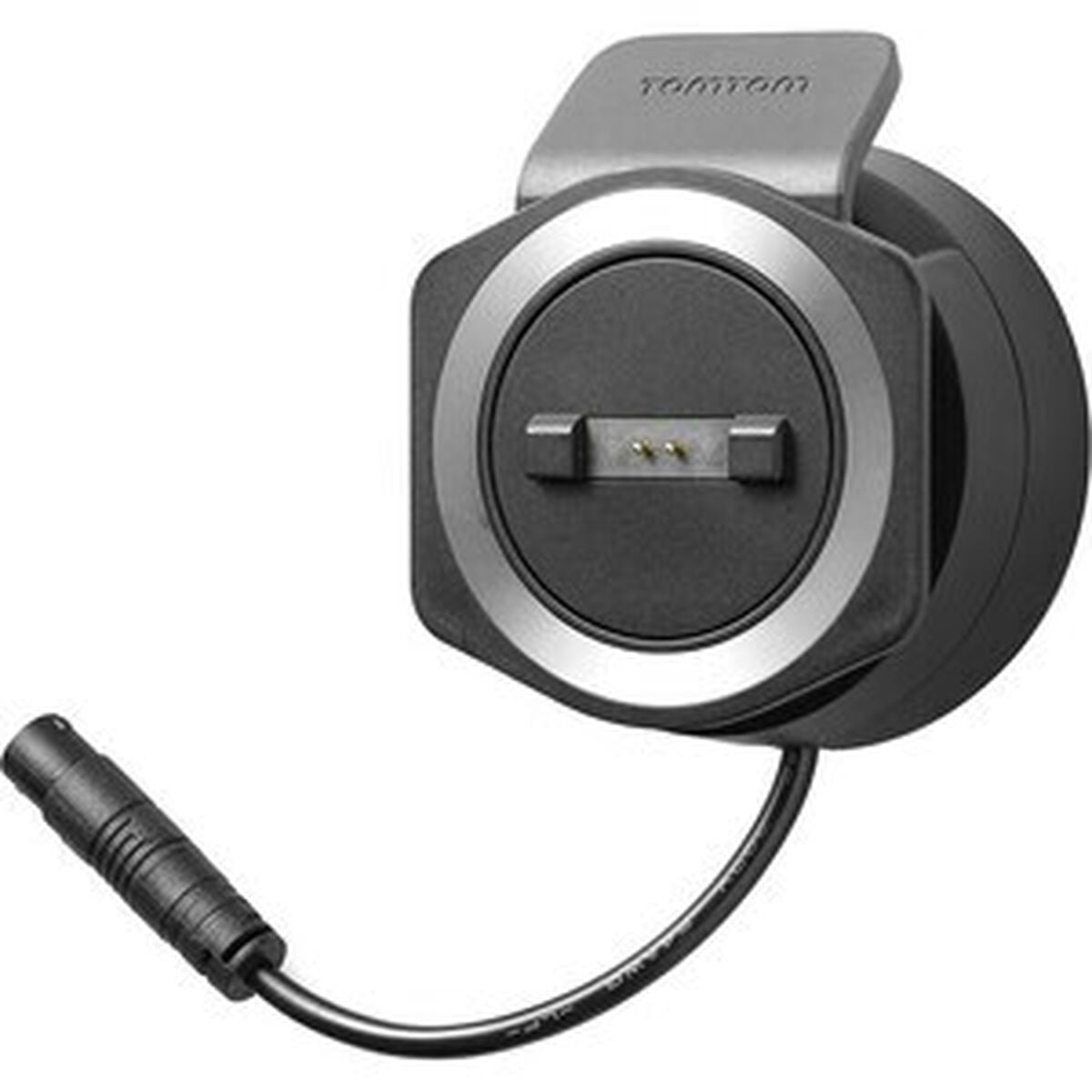 GPS navigator TomTom Rider 550 4.3" - Partij stunter