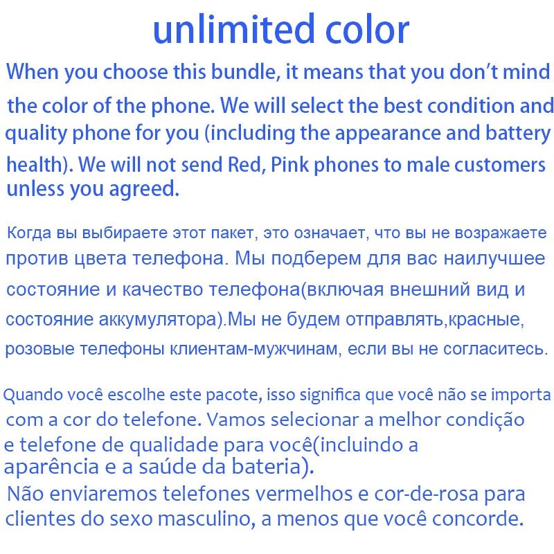 Original iPhone 15 Pro Max 256/512GB 1TB ROM Dual eSIM 8GB RAM 6.7" Genuine Retina OLED NFC A16 15ProMax Unlocked 5G Cell Phone - Partij stunter