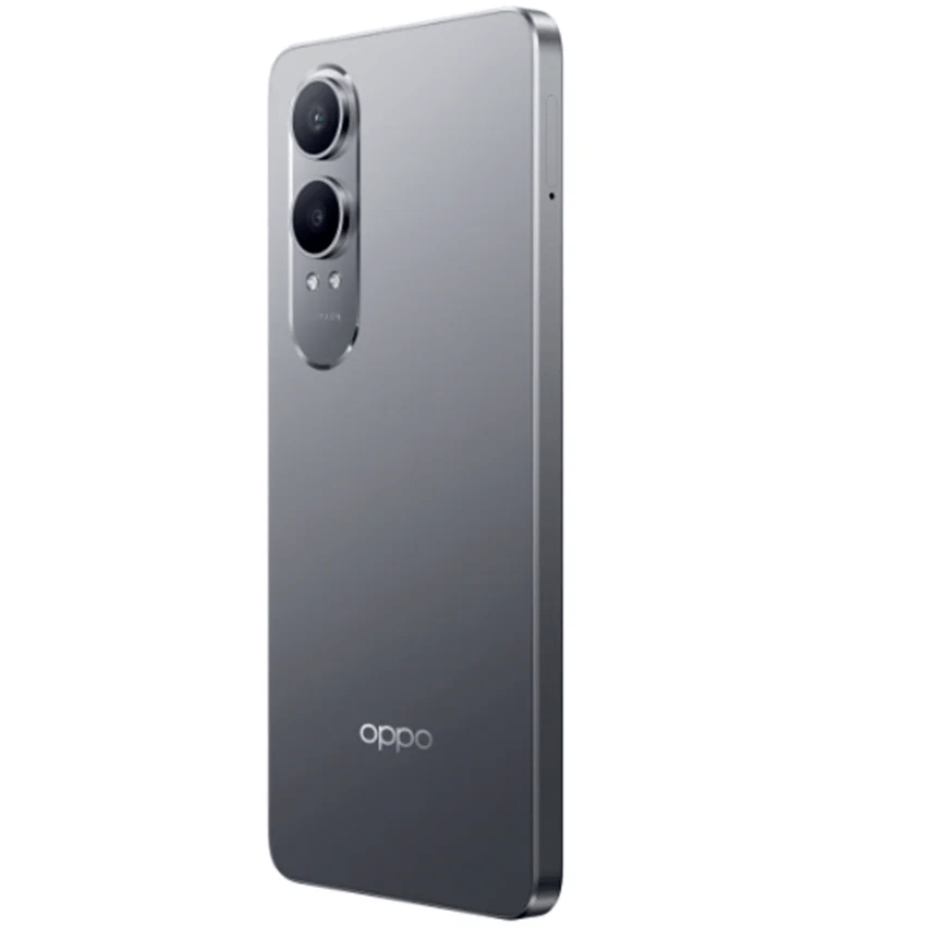 Original OPPO K12x 5G 50MP Rear Camera Snapdragon695 6.67'' OLED 120HZ 5500mAh Battery 80W SUPERVOOC OTA Update - Partij stunter