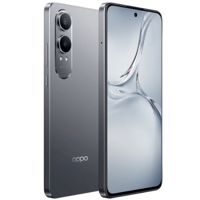 Original OPPO K12x 5G 50MP Rear Camera Snapdragon695 6.67'' OLED 120HZ 5500mAh Battery 80W SUPERVOOC OTA Update - Partij stunter