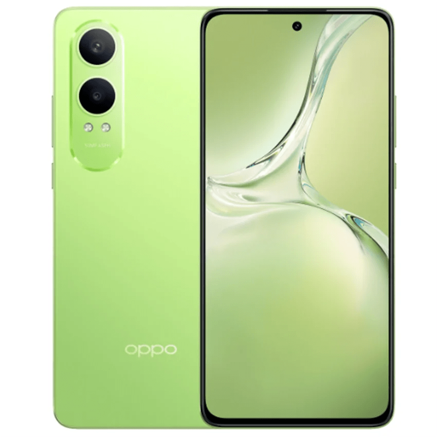 Original OPPO K12x 5G 50MP Rear Camera Snapdragon695 6.67'' OLED 120HZ 5500mAh Battery 80W SUPERVOOC OTA Update - Partij stunter
