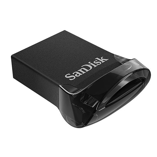 NNEDSZ 32GB CZ430 ULTRA FIT USB 3.1 (SDCZ430 - 032G) - Partij stunter