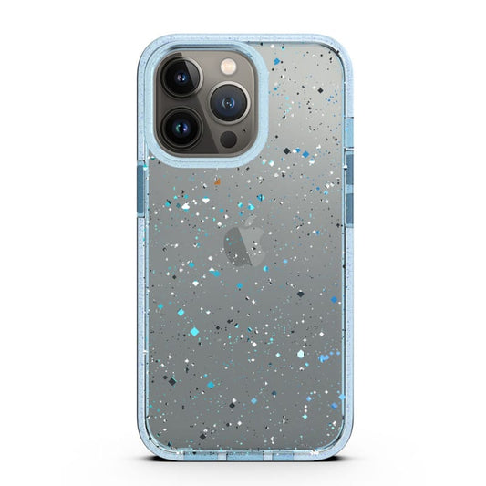 NNEDSZ EFM Bio+ Case Armour with D3O Bio for iPhone 13 Pro Max (6.7") - Pau - Partij stunter