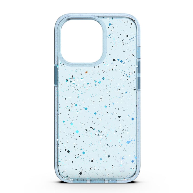NNEDSZ EFM Bio+ Case Armour with D3O Bio for iPhone 13 Pro Max (6.7") - Pau - Partij stunter