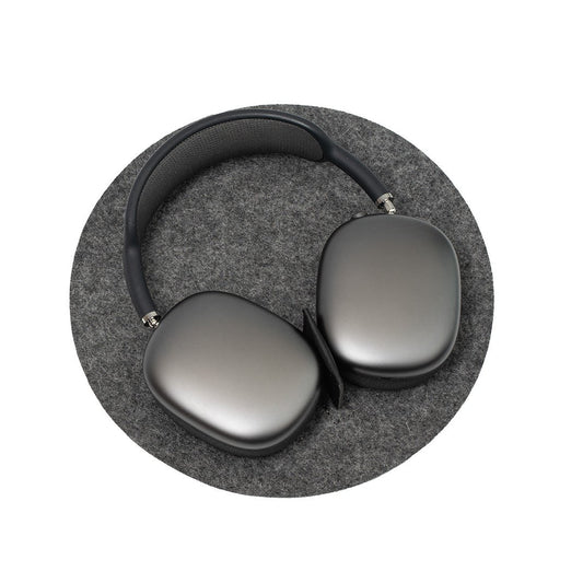 Leather AirPods Max Rest Station - Partij stunter