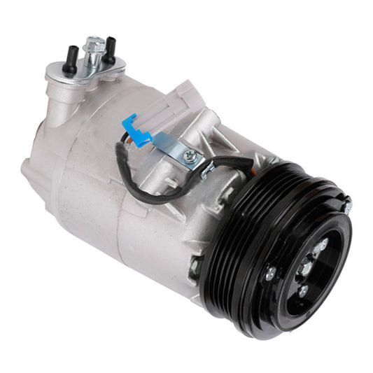 Air Conditioning AC Compressor Suitable for Holden Astra TS 1.8L Petrol Z18XE - Partij stunter