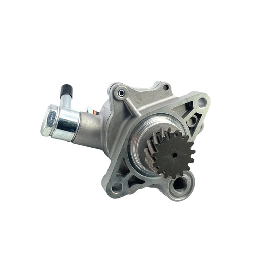 Brake Booster Vacuum Pump ME200093 ME202760 Suitable for Mitsubishi L200 96 - 07 - Partij stunter