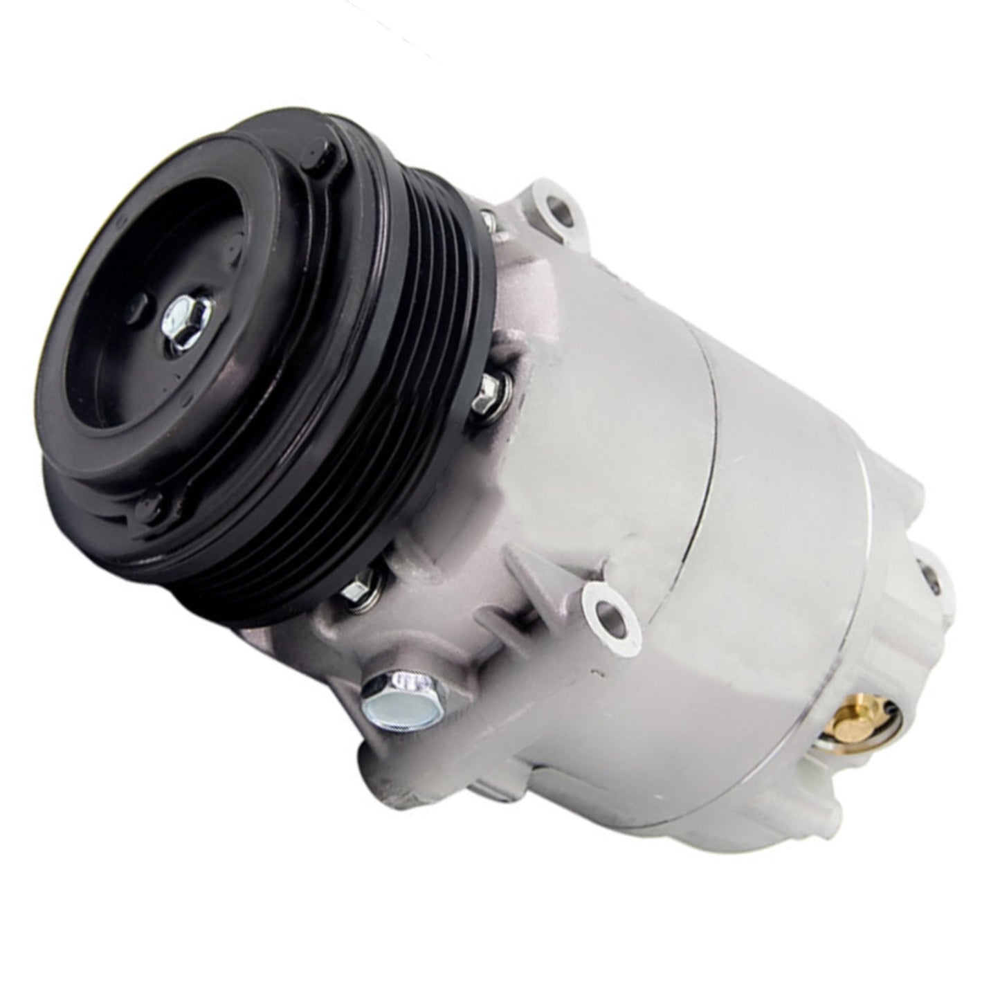 Air Conditioning AC Compressor Suitable for Holden Astra TS 1.8L Petrol Z18XE - Partij stunter