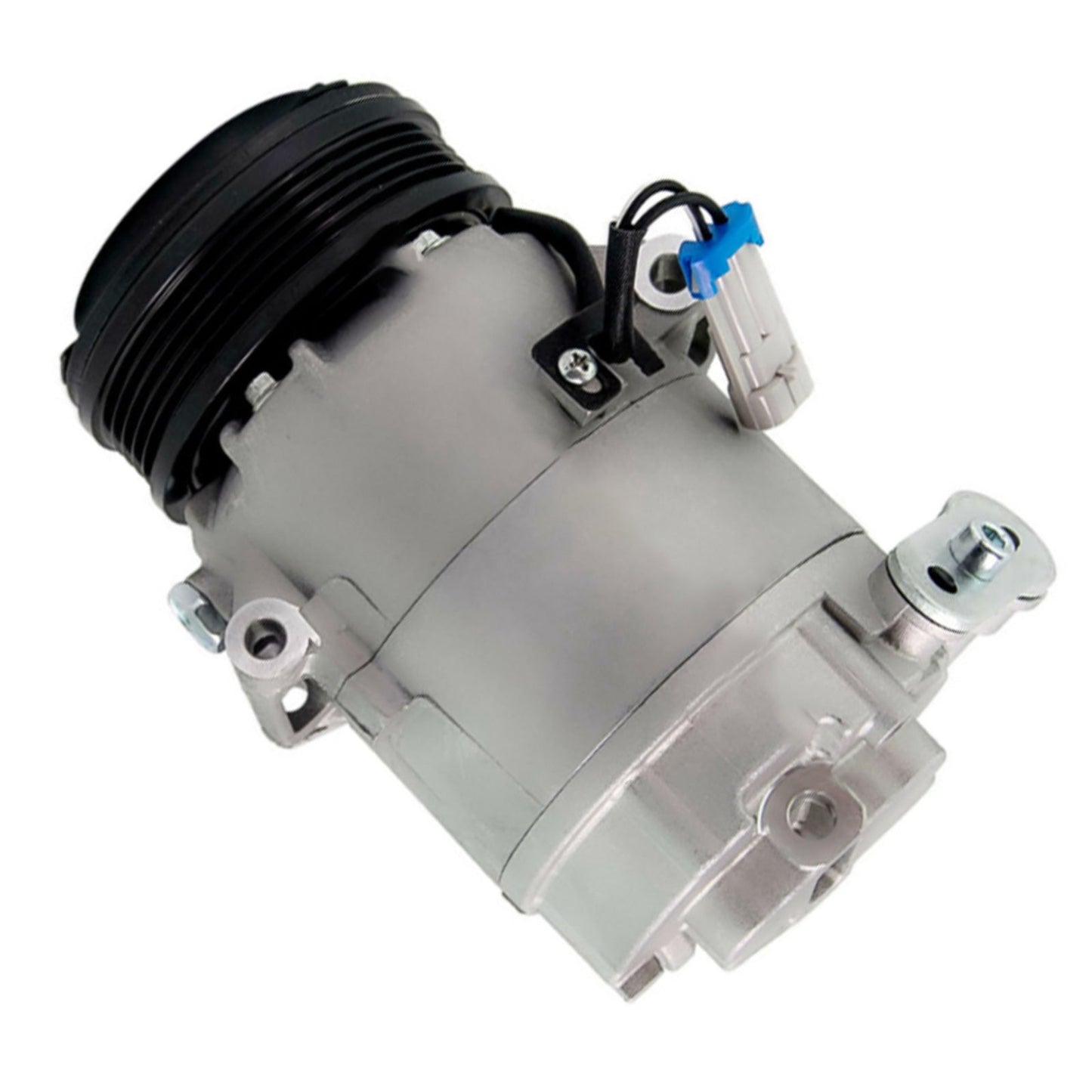 Air Conditioning AC Compressor Suitable for Holden Astra TS 1.8L Petrol Z18XE - Partij stunter