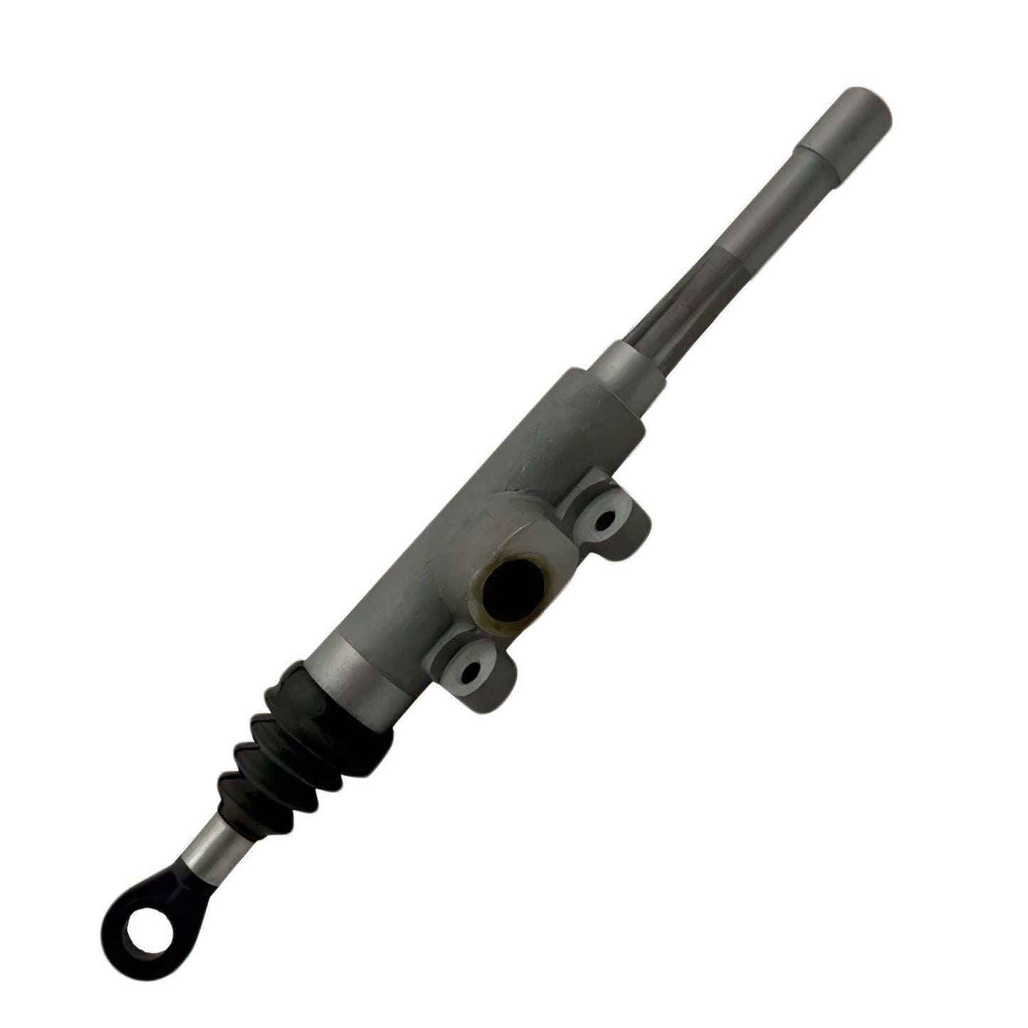 Clutch Master Cylinder Suitable For BMW E30 E28 2.0L 2.5L 2.7L 3.4L 21521154580 - Partij stunter