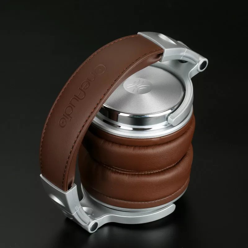 DJ Pro Headphone - Partij stunter