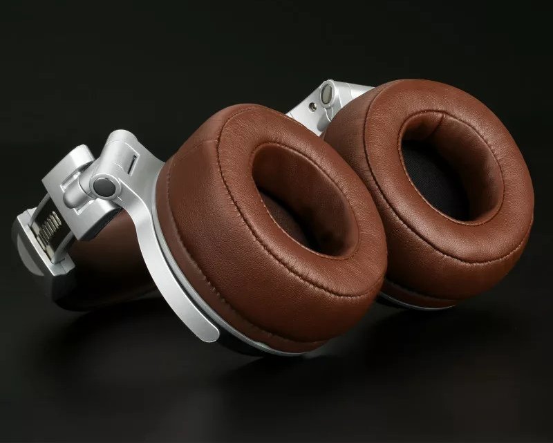 DJ Pro Headphone - Partij stunter
