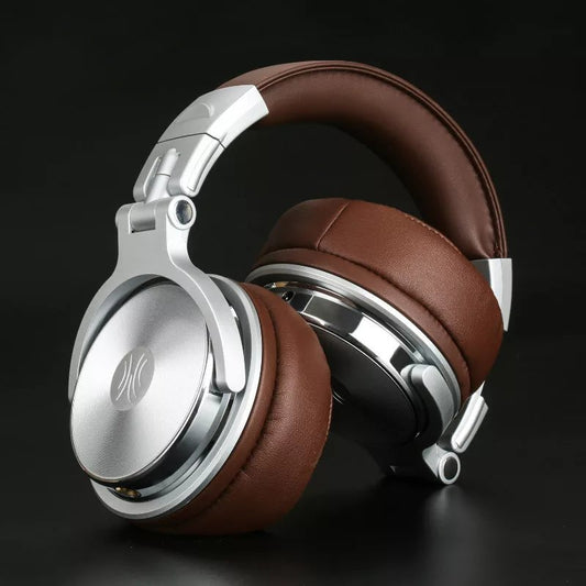 DJ Pro Headphone - Partij stunter