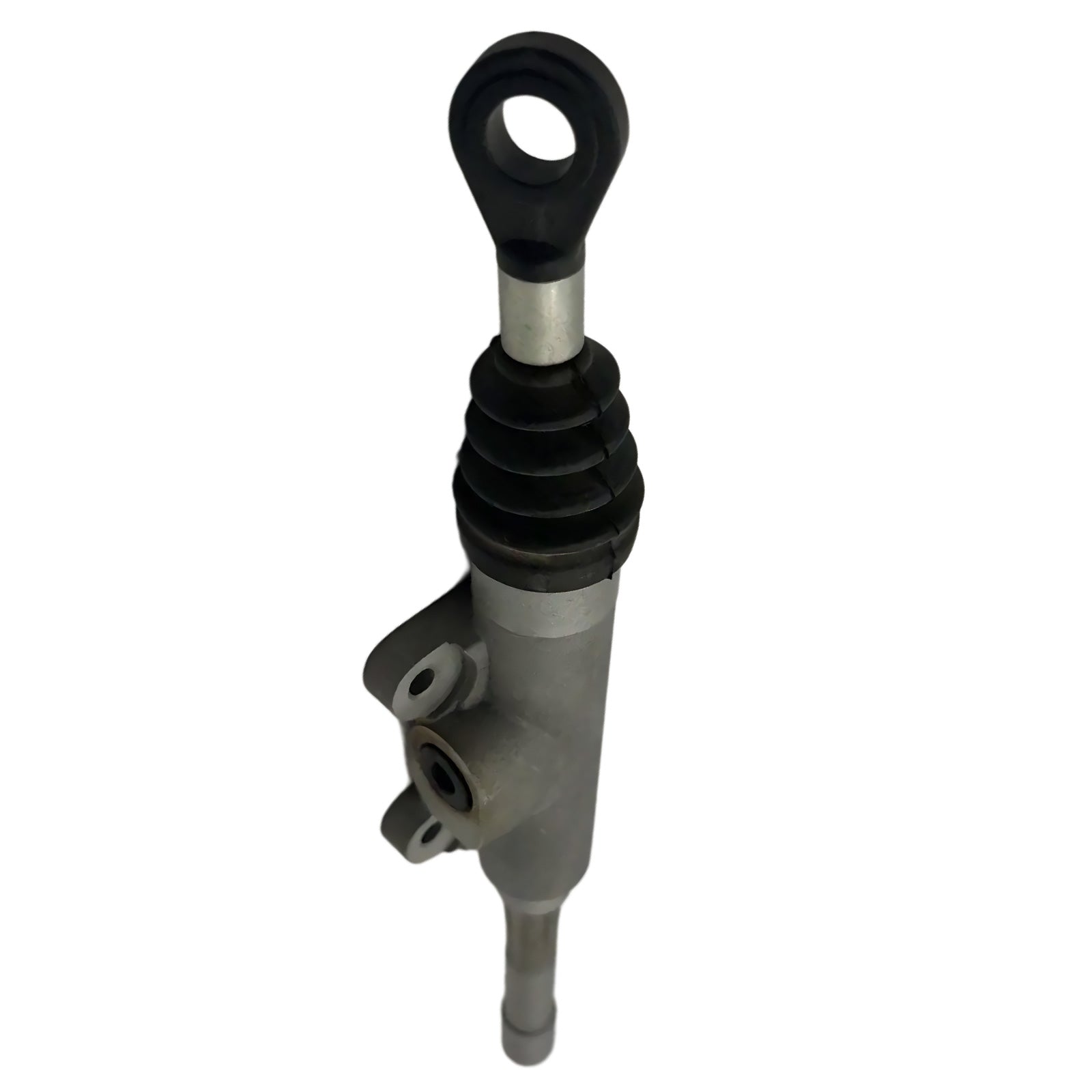 Clutch Master Cylinder Suitable For BMW E30 E28 2.0L 2.5L 2.7L 3.4L 21521154580 - Partij stunter