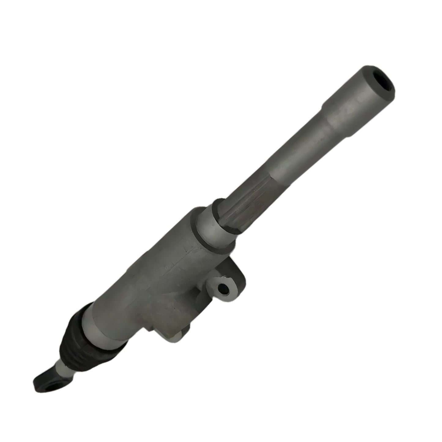 Clutch Master Cylinder Suitable For BMW E30 E28 2.0L 2.5L 2.7L 3.4L 21521154580 - Partij stunter