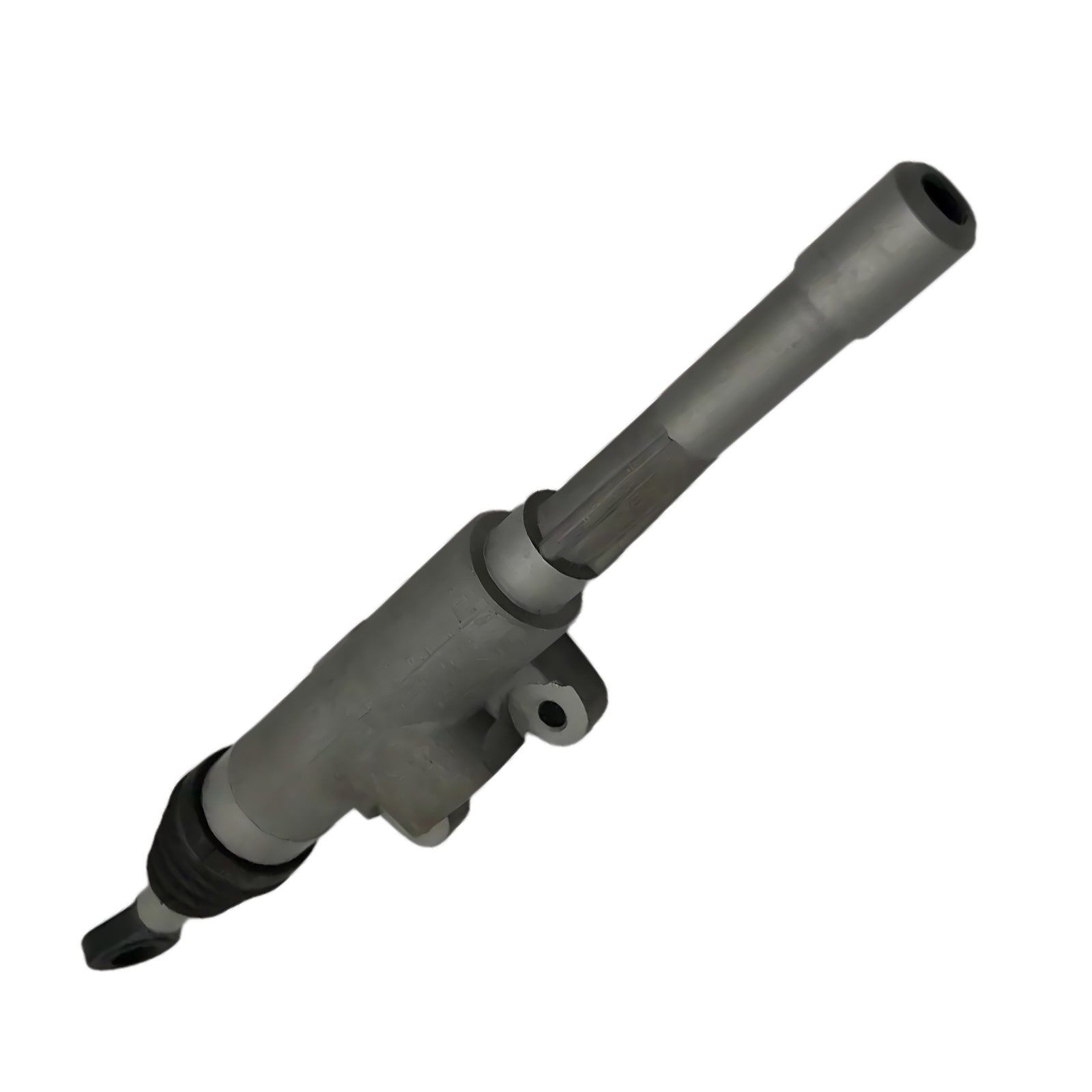 Clutch Master Cylinder Suitable For BMW E30 E28 2.0L 2.5L 2.7L 3.4L 21521154580 - Partij stunter